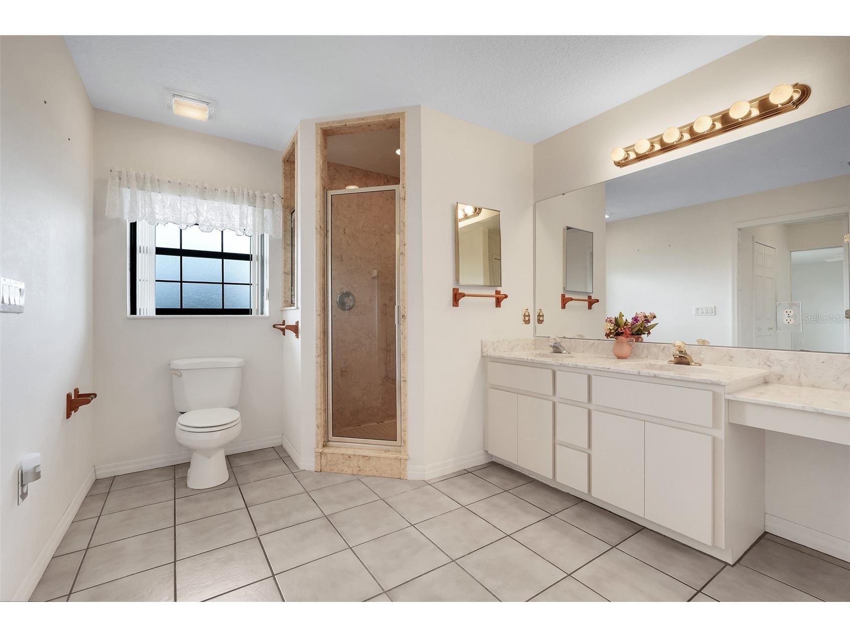36343 Calhoun Road Eustis FL 32736 TB8523666 image9