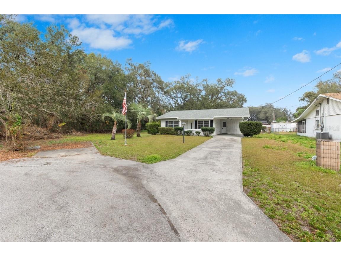 36343 Ionno Court Zephyrhills FL 33541 TB8346878 image1