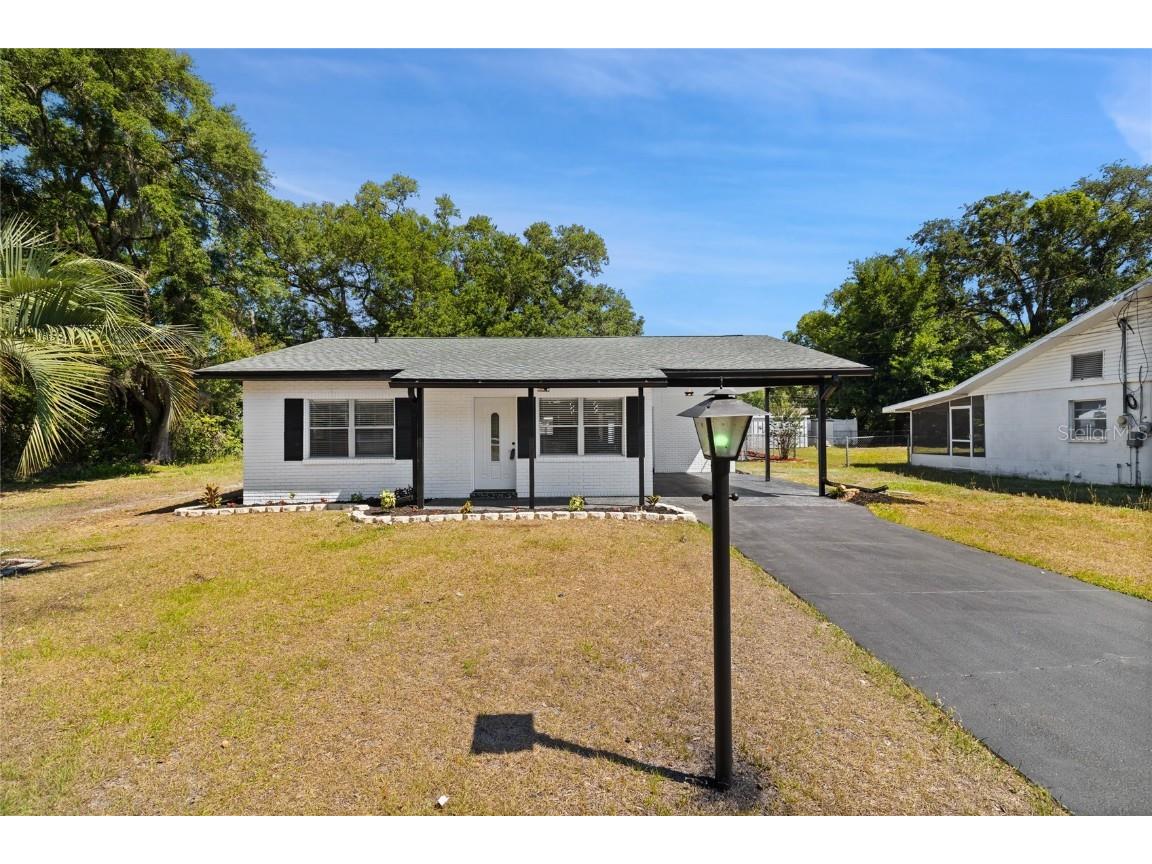 36343 Ionno Court Zephyrhills FL 33541 TB8358802 image1