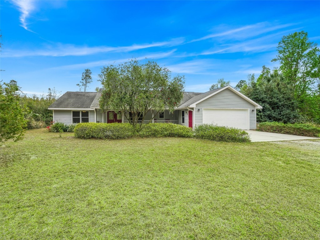 36345 Emeralda Avenue Leesburg FL 34788 G5079327 image1