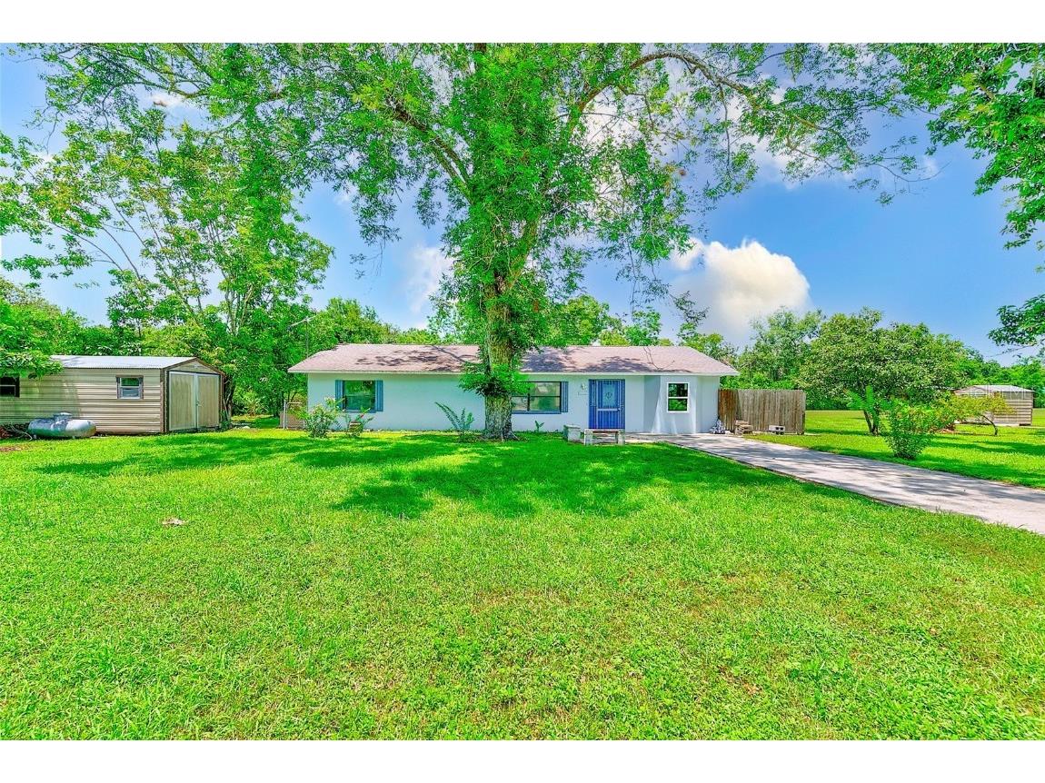 36345 Urban Road Zephyrhills FL 33541 TB8411311 image1