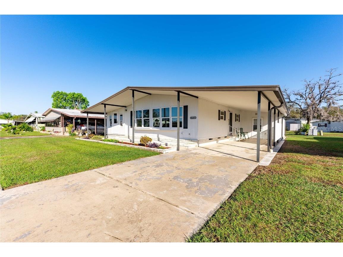 36347 Le Sabre Way Zephyrhills FL 33541 T3505708 image1