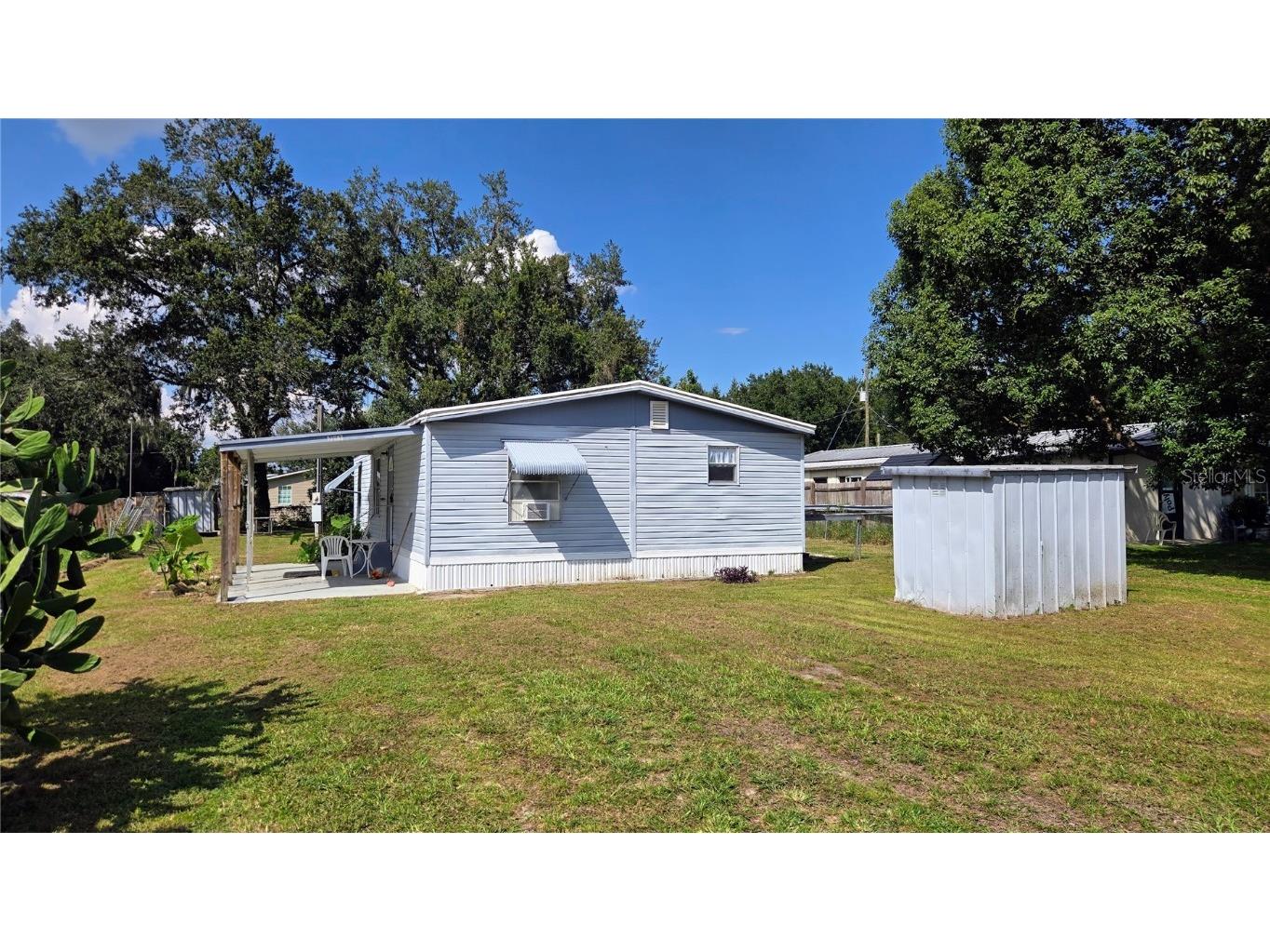 36349 5 Acre Lane Zephyrhills FL 33541 TB8428548 image1