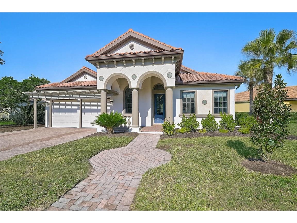3635 80th Drive E Sarasota FL 34243 A4672698 image1