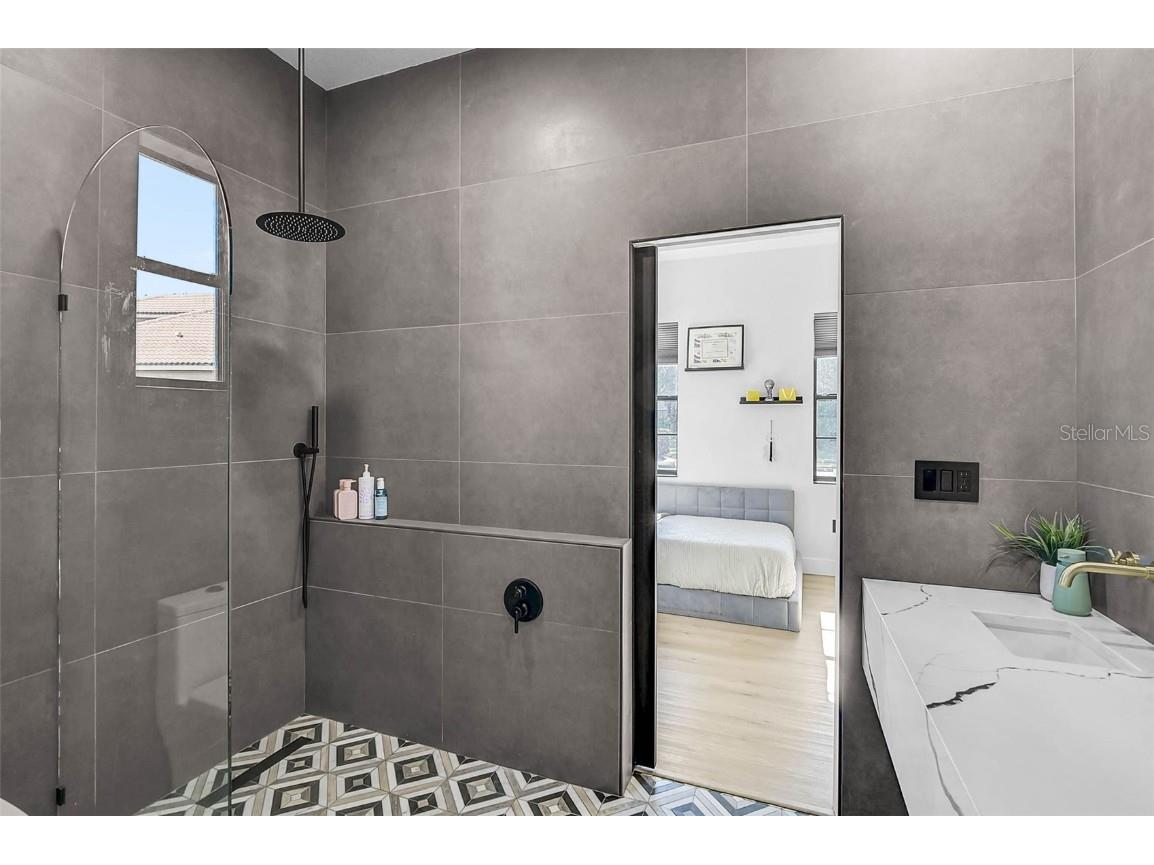 3635 80th Drive E Sarasota FL 34243 A4672698 image13