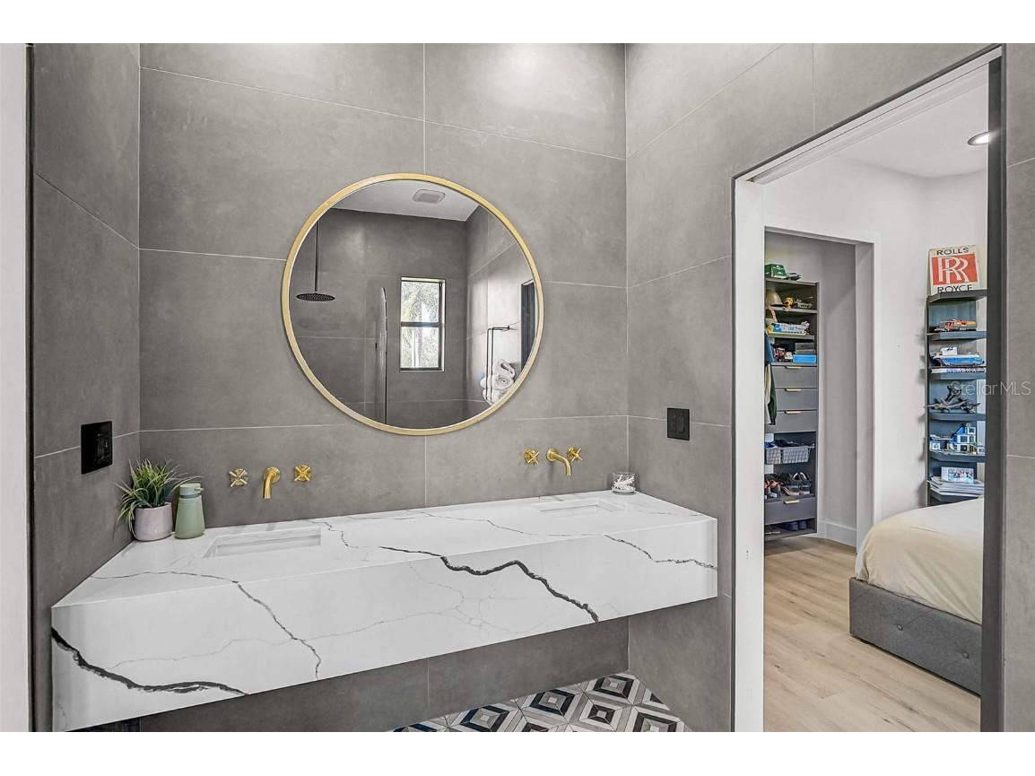 3635 80th Drive E Sarasota FL 34243 A4672698 image15