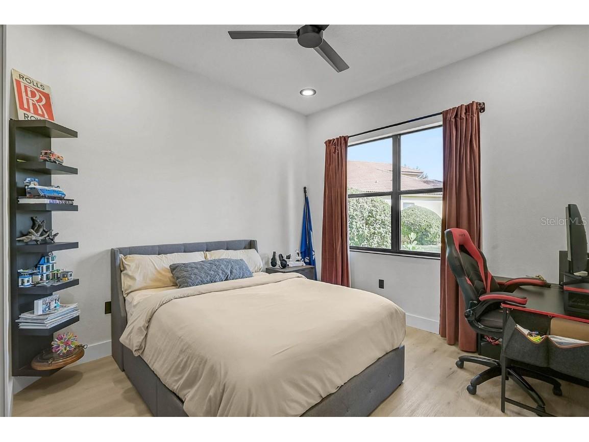 3635 80th Drive E Sarasota FL 34243 A4672698 image16