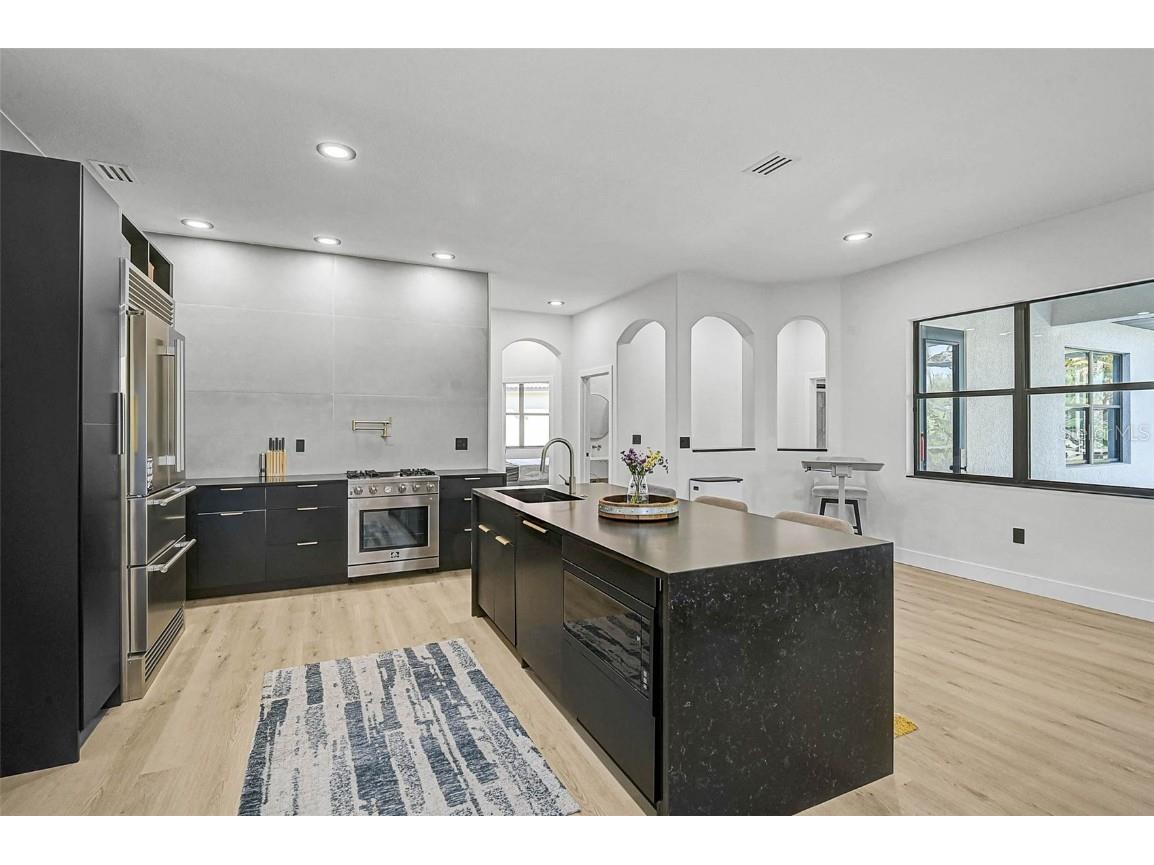 3635 80th Drive E Sarasota FL 34243 A4672698 image18