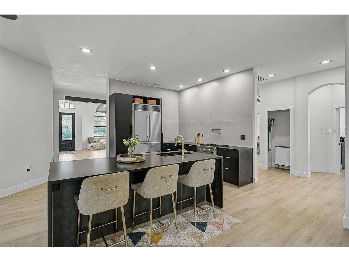 3635 80th Drive E Sarasota FL 34243 A4672698 image19