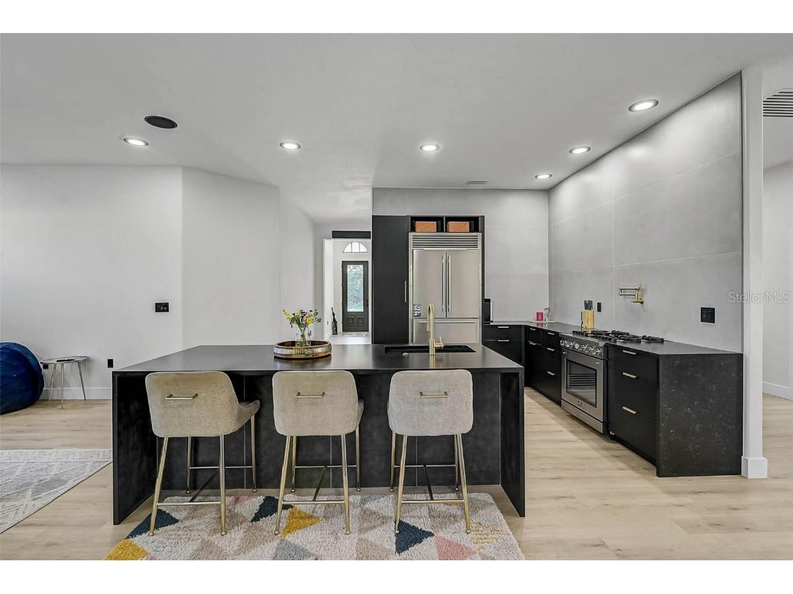 3635 80th Drive E Sarasota FL 34243 A4672698 image20