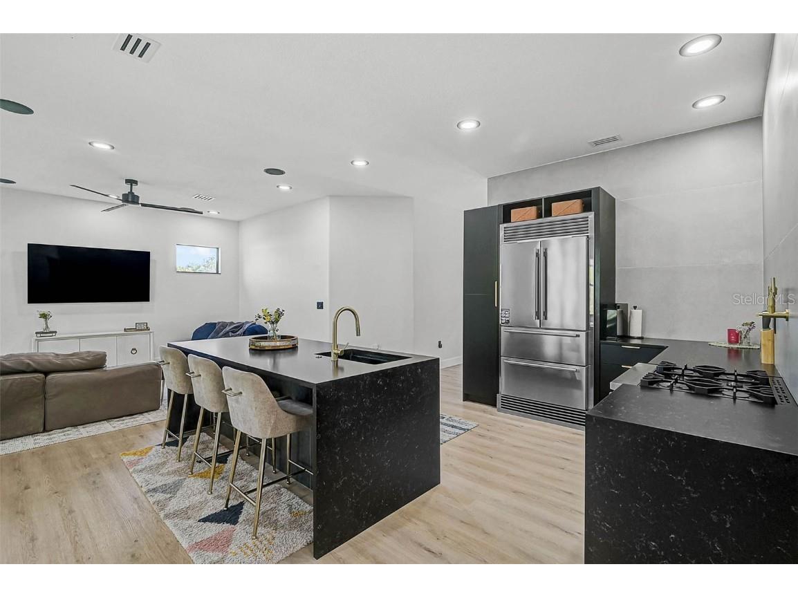 3635 80th Drive E Sarasota FL 34243 A4672698 image21