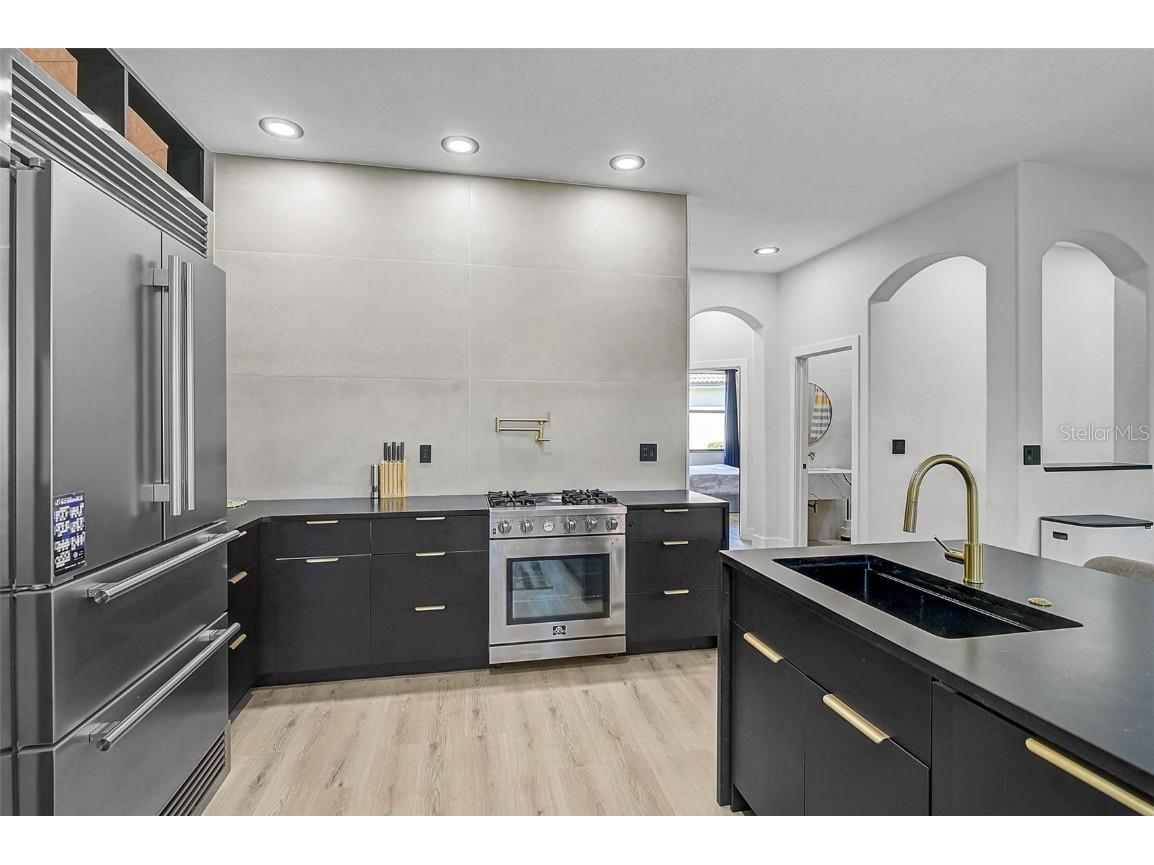 3635 80th Drive E Sarasota FL 34243 A4672698 image23