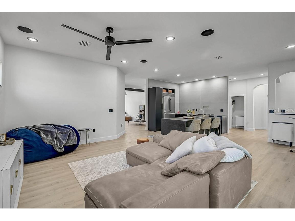 3635 80th Drive E Sarasota FL 34243 A4672698 image26