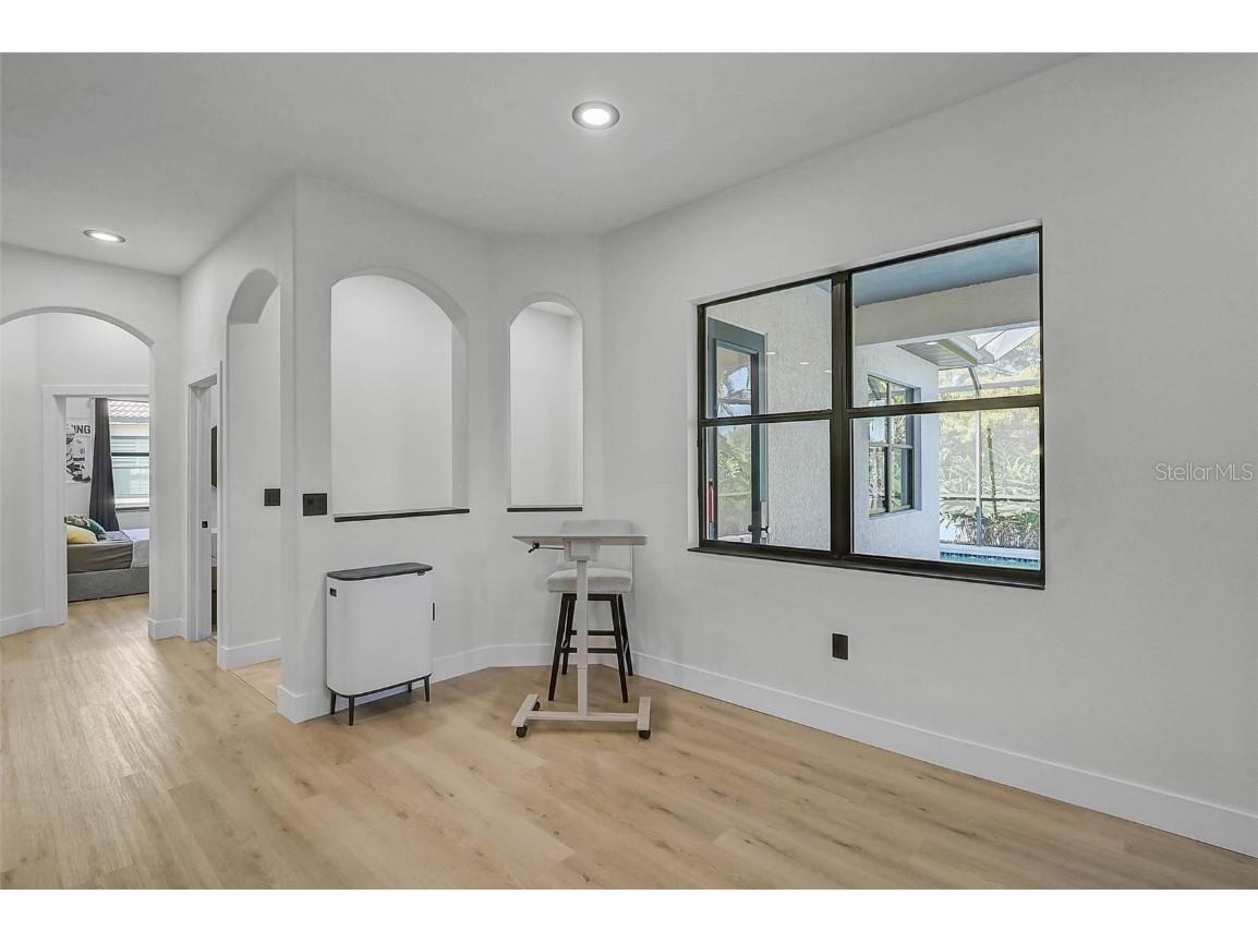 3635 80th Drive E Sarasota FL 34243 A4672698 image28