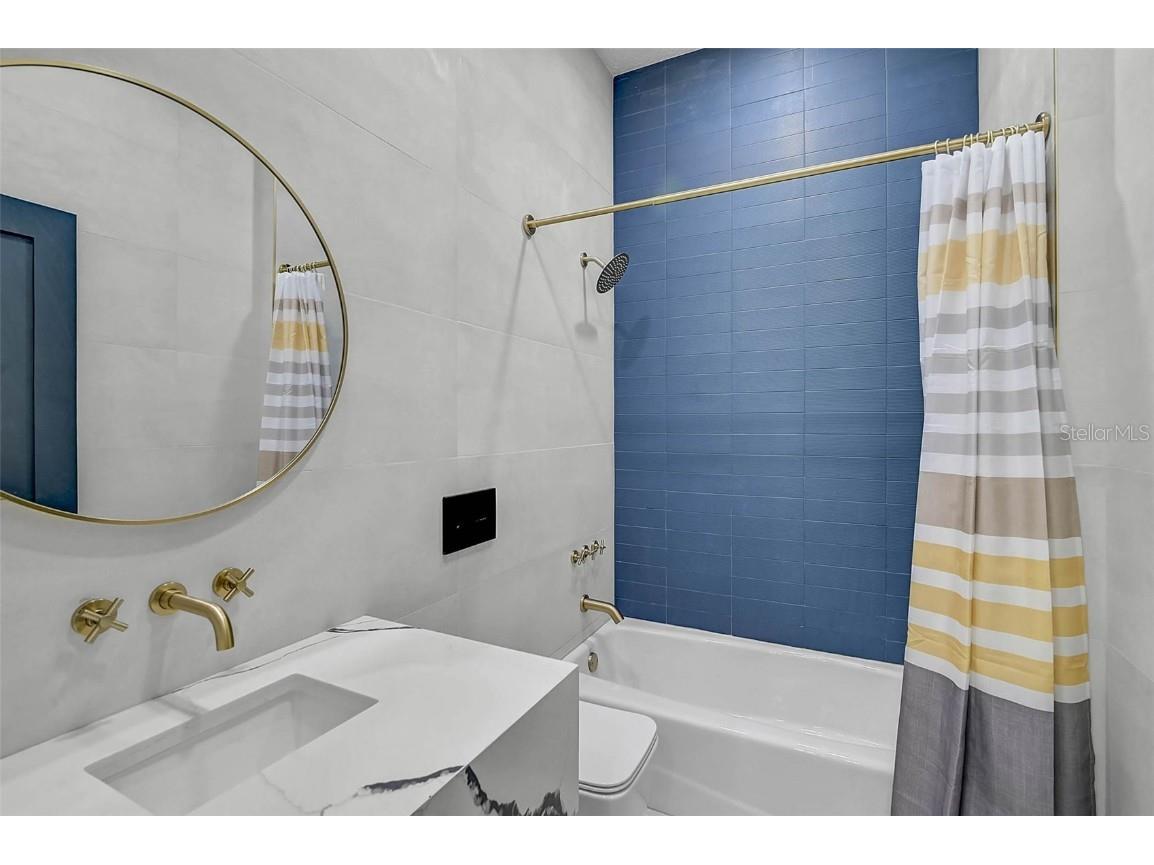 3635 80th Drive E Sarasota FL 34243 A4672698 image29