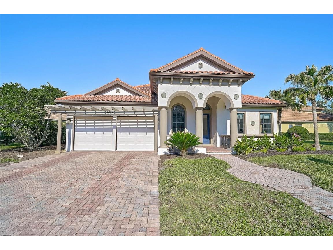 3635 80th Drive E Sarasota FL 34243 A4672698 image3