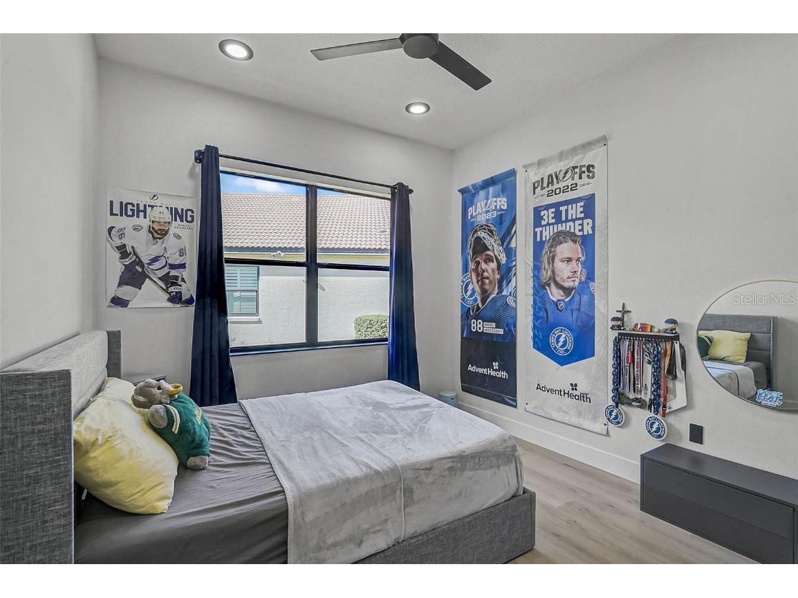 3635 80th Drive E Sarasota FL 34243 A4672698 image30