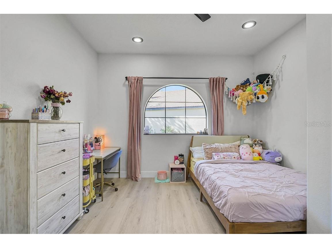 3635 80th Drive E Sarasota FL 34243 A4672698 image31