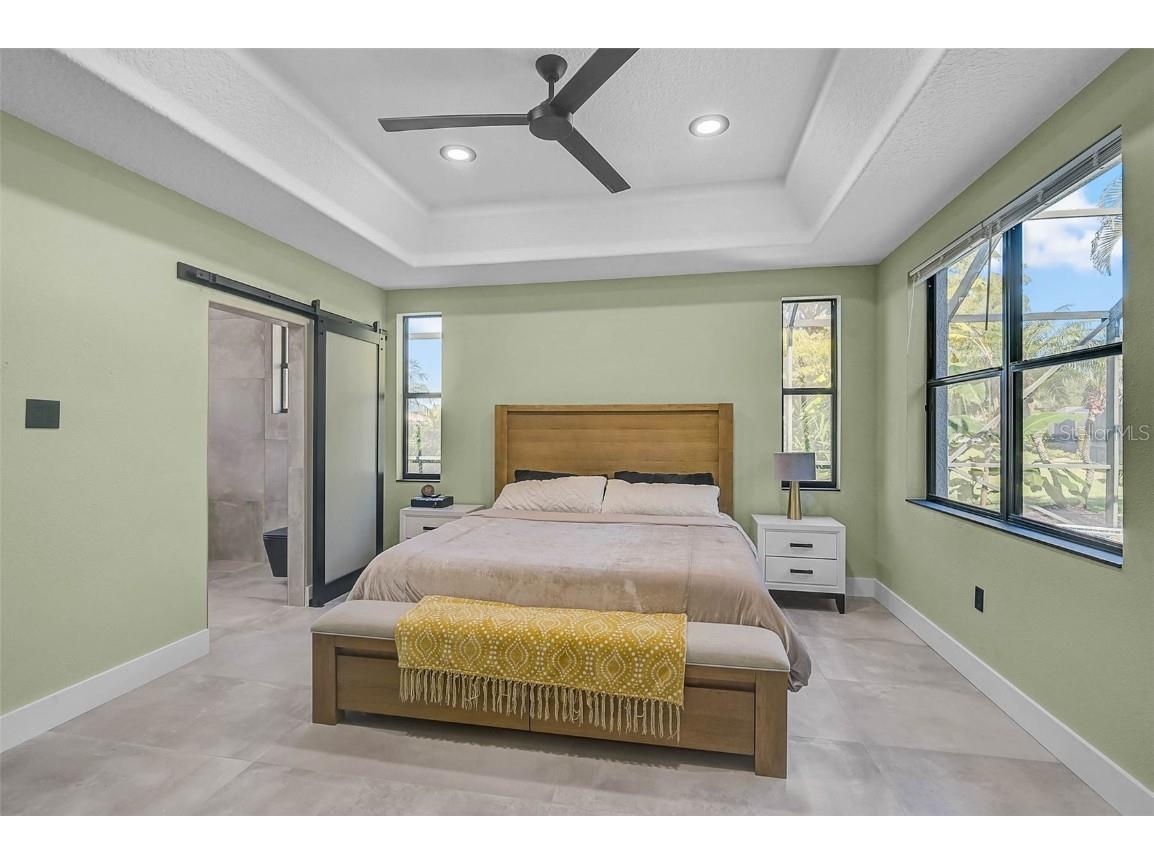 3635 80th Drive E Sarasota FL 34243 A4672698 image34