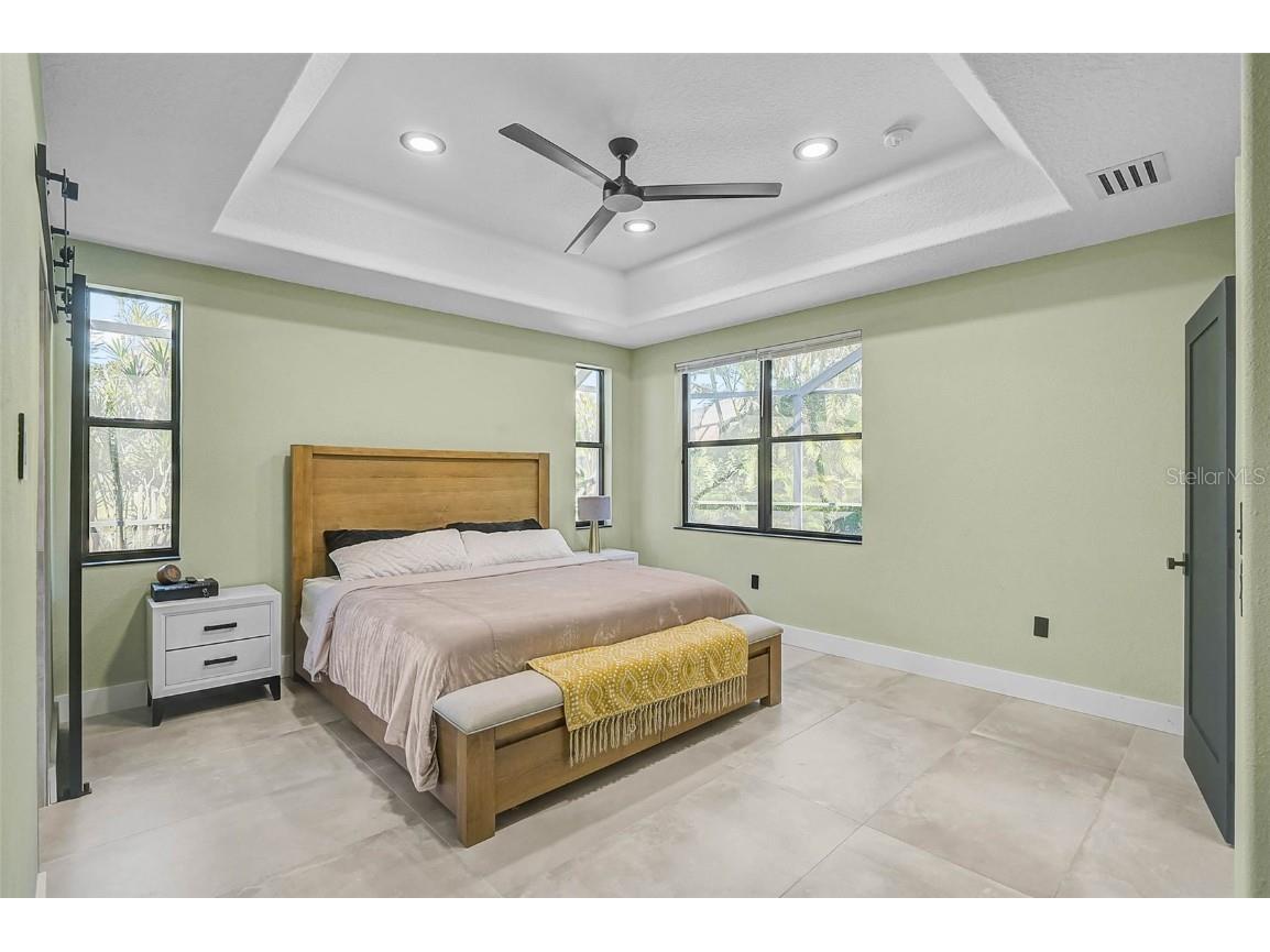 3635 80th Drive E Sarasota FL 34243 A4672698 image35