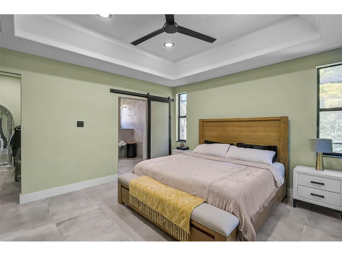 3635 80th Drive E Sarasota FL 34243 A4672698 image36