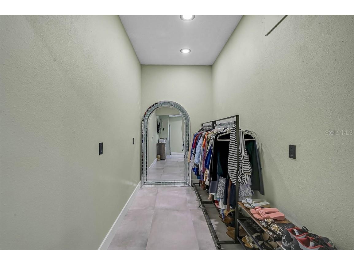 3635 80th Drive E Sarasota FL 34243 A4672698 image37