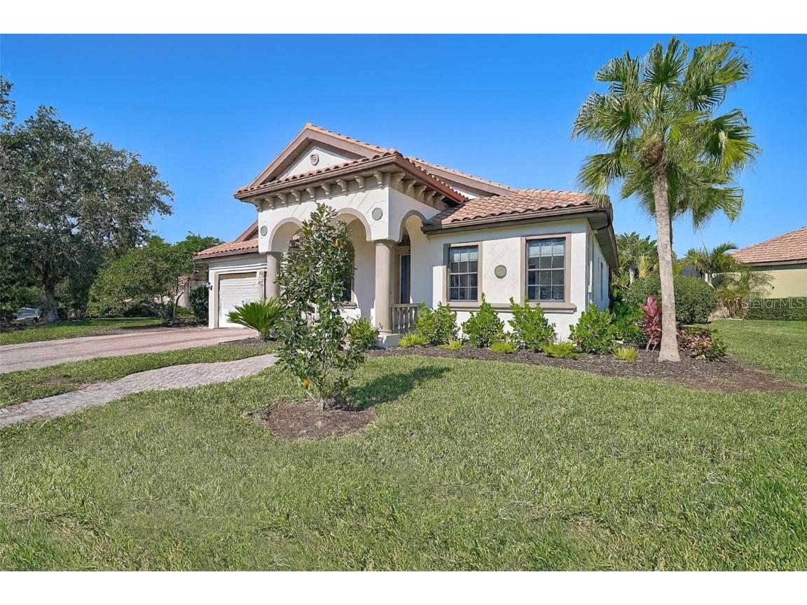 3635 80th Drive E Sarasota FL 34243 A4672698 image4