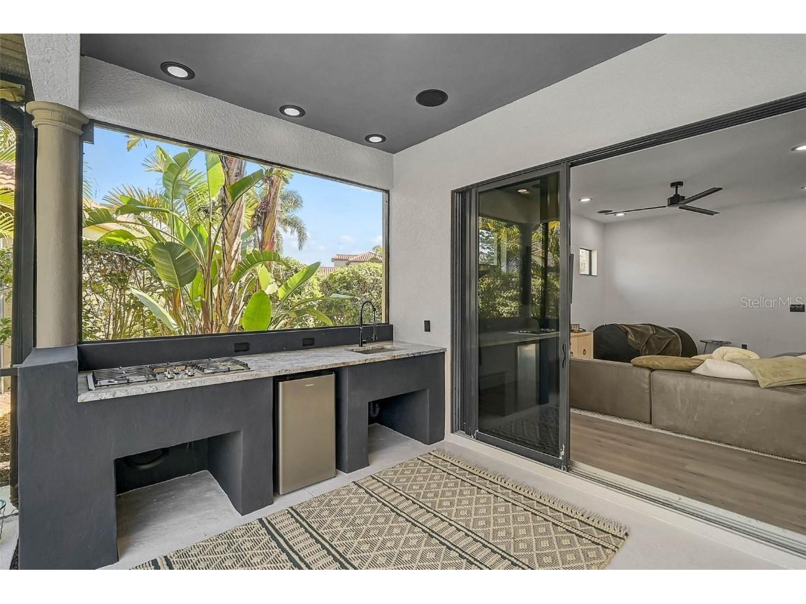 3635 80th Drive E Sarasota FL 34243 A4672698 image42