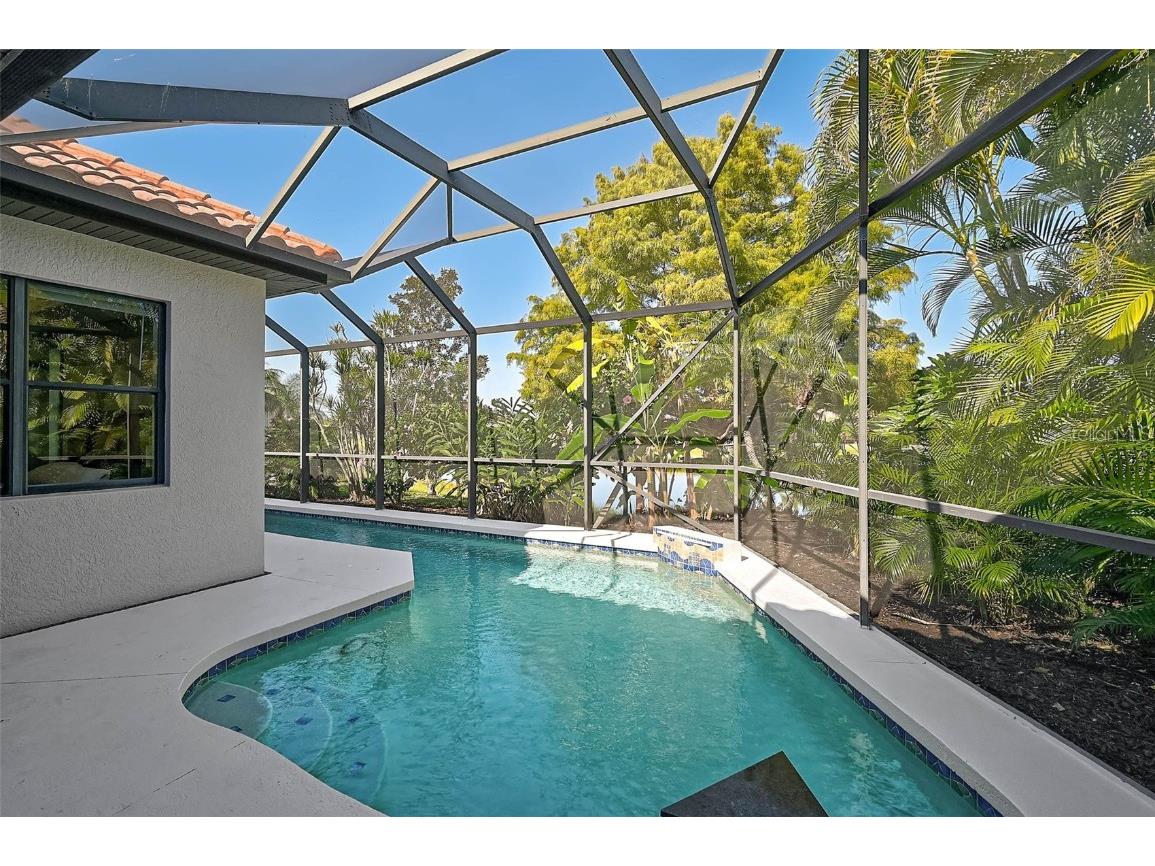 3635 80th Drive E Sarasota FL 34243 A4672698 image44