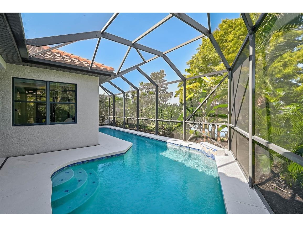 3635 80th Drive E Sarasota FL 34243 A4672698 image45