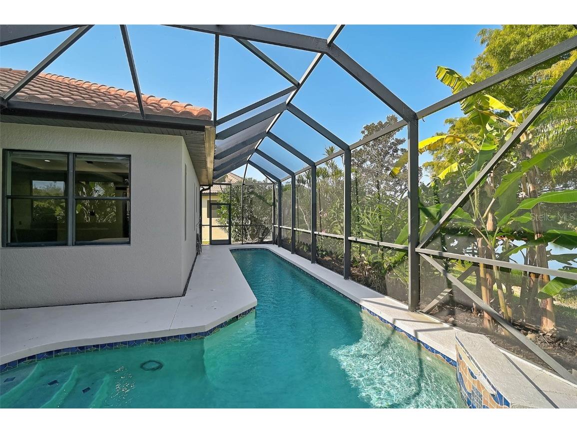 3635 80th Drive E Sarasota FL 34243 A4672698 image46