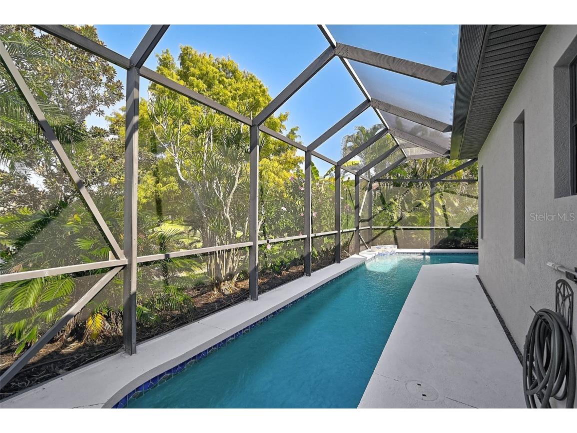 3635 80th Drive E Sarasota FL 34243 A4672698 image48