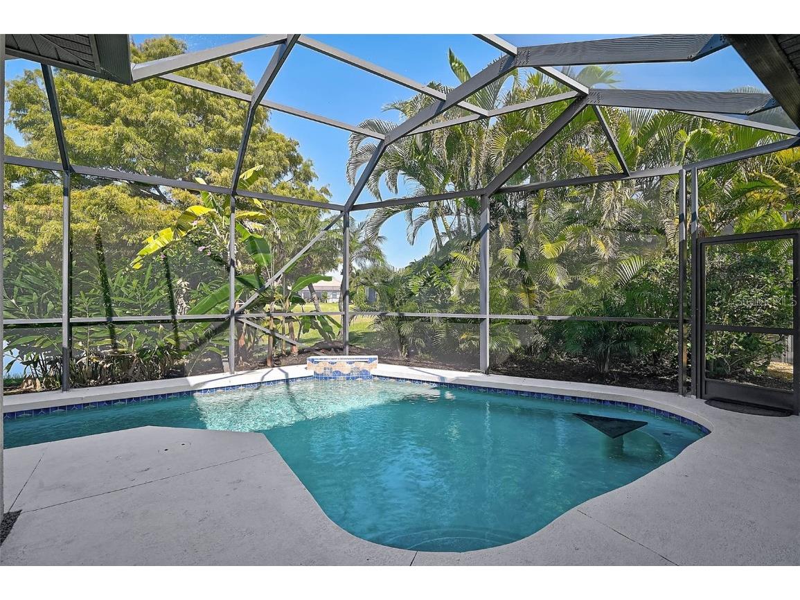 3635 80th Drive E Sarasota FL 34243 A4672698 image49