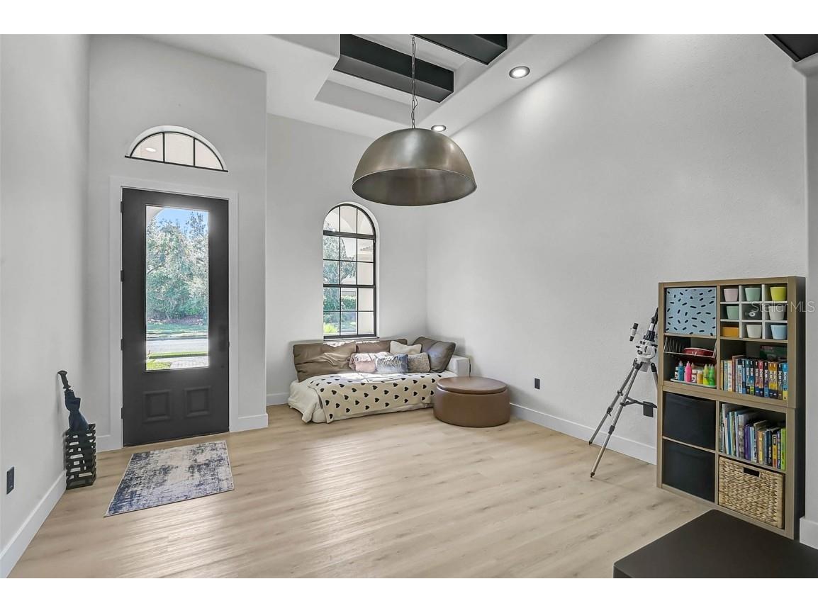 3635 80th Drive E Sarasota FL 34243 A4672698 image5