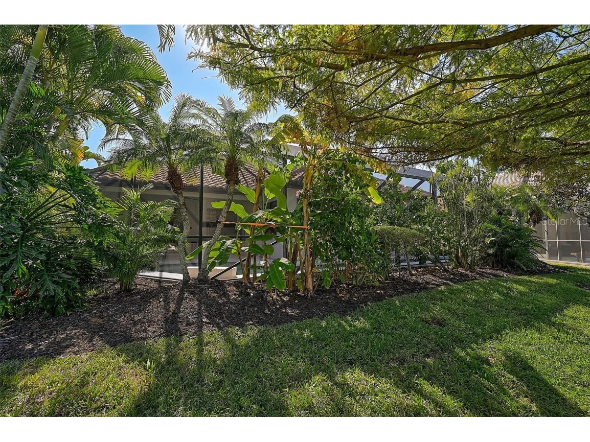 3635 80th Drive E Sarasota FL 34243 A4672698 image50