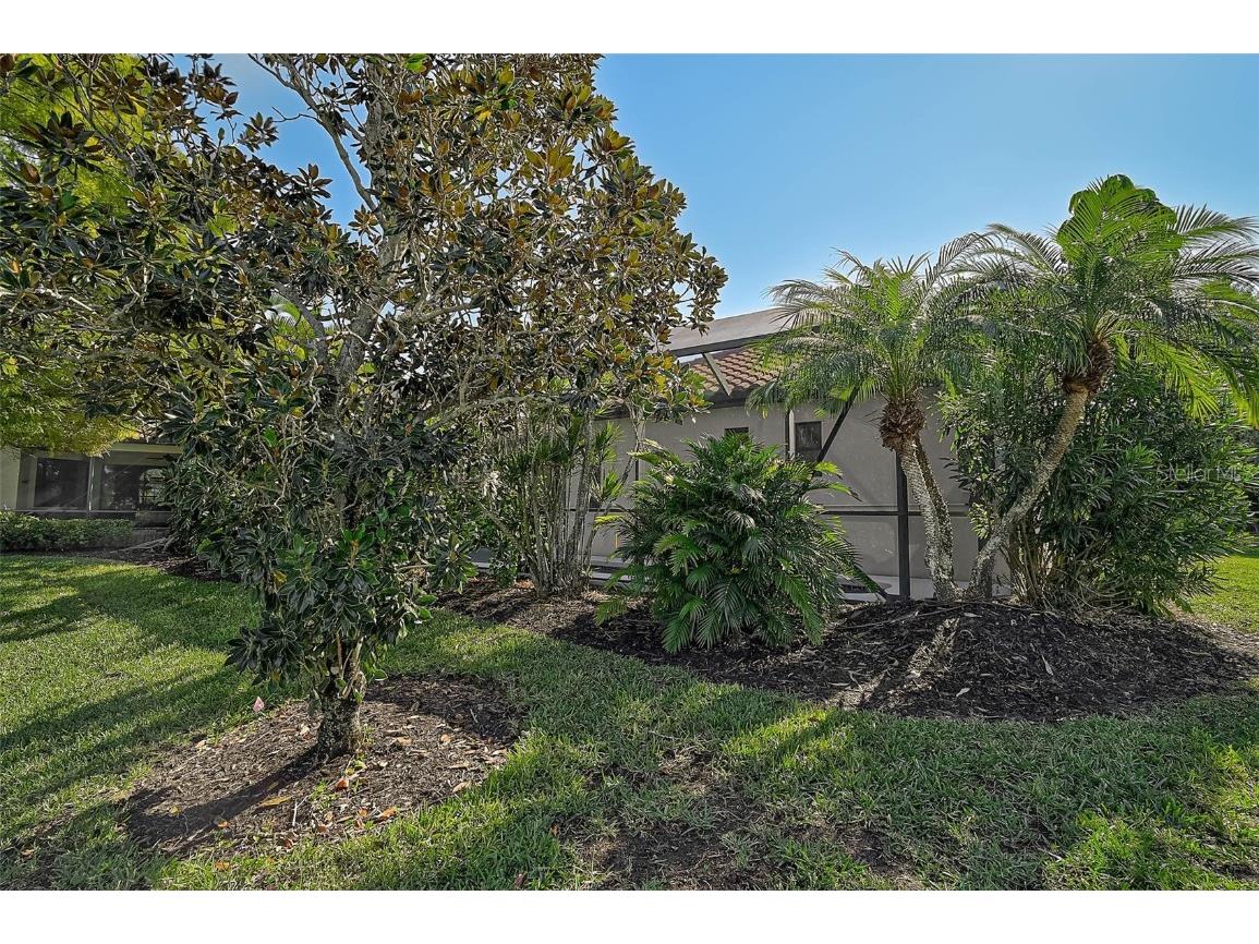 3635 80th Drive E Sarasota FL 34243 A4672698 image51