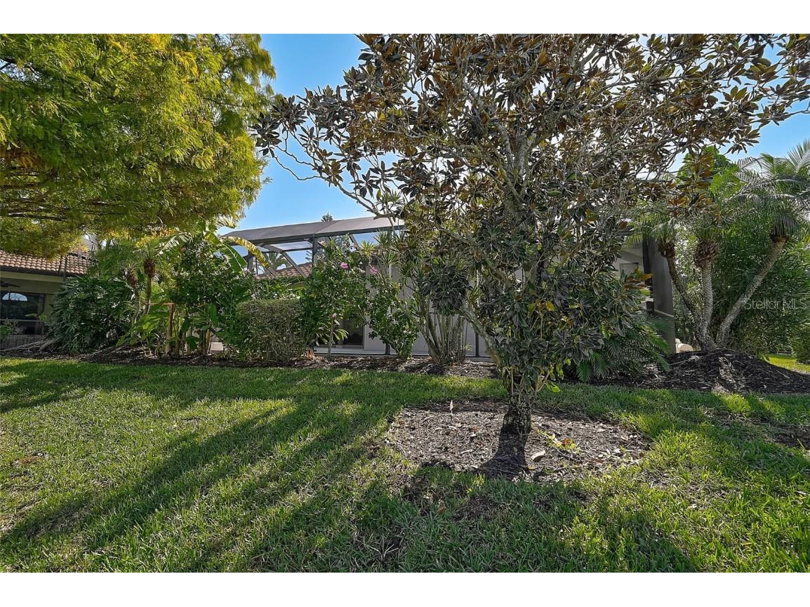 3635 80th Drive E Sarasota FL 34243 A4672698 image52