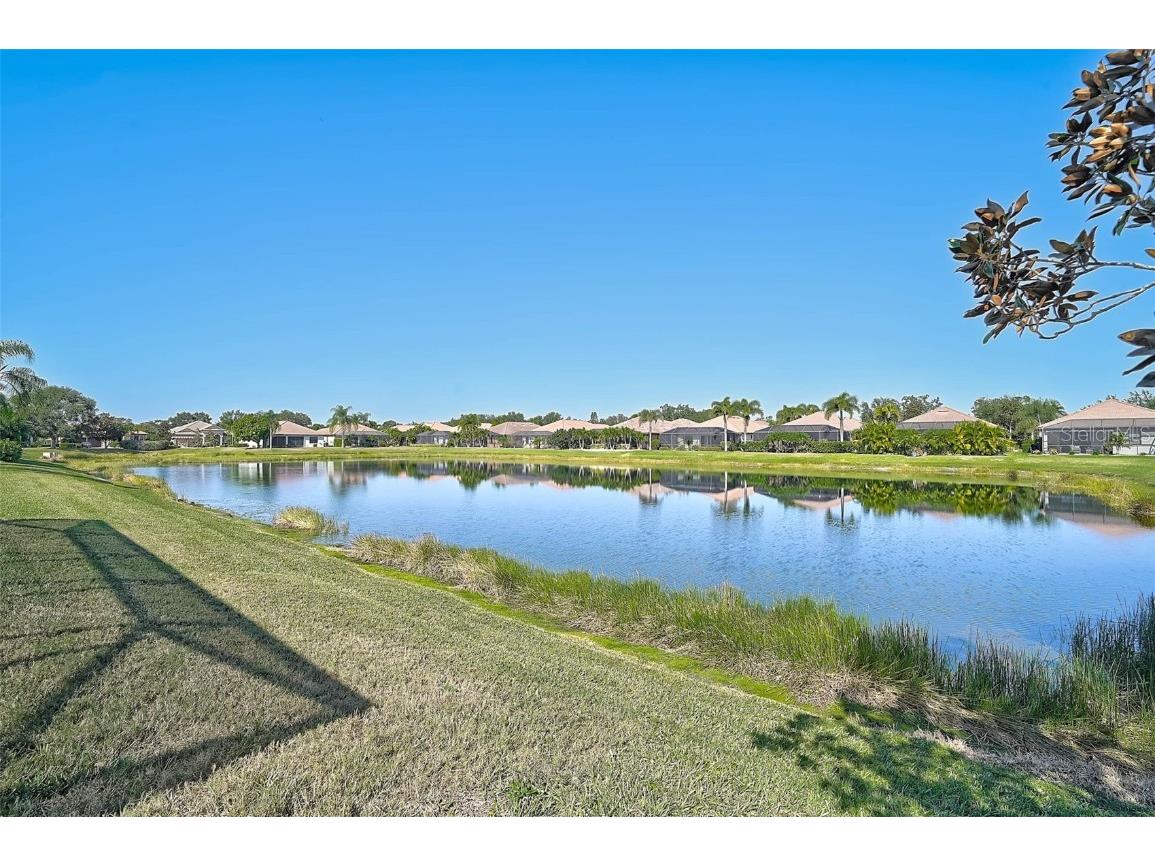 3635 80th Drive E Sarasota FL 34243 A4672698 image53