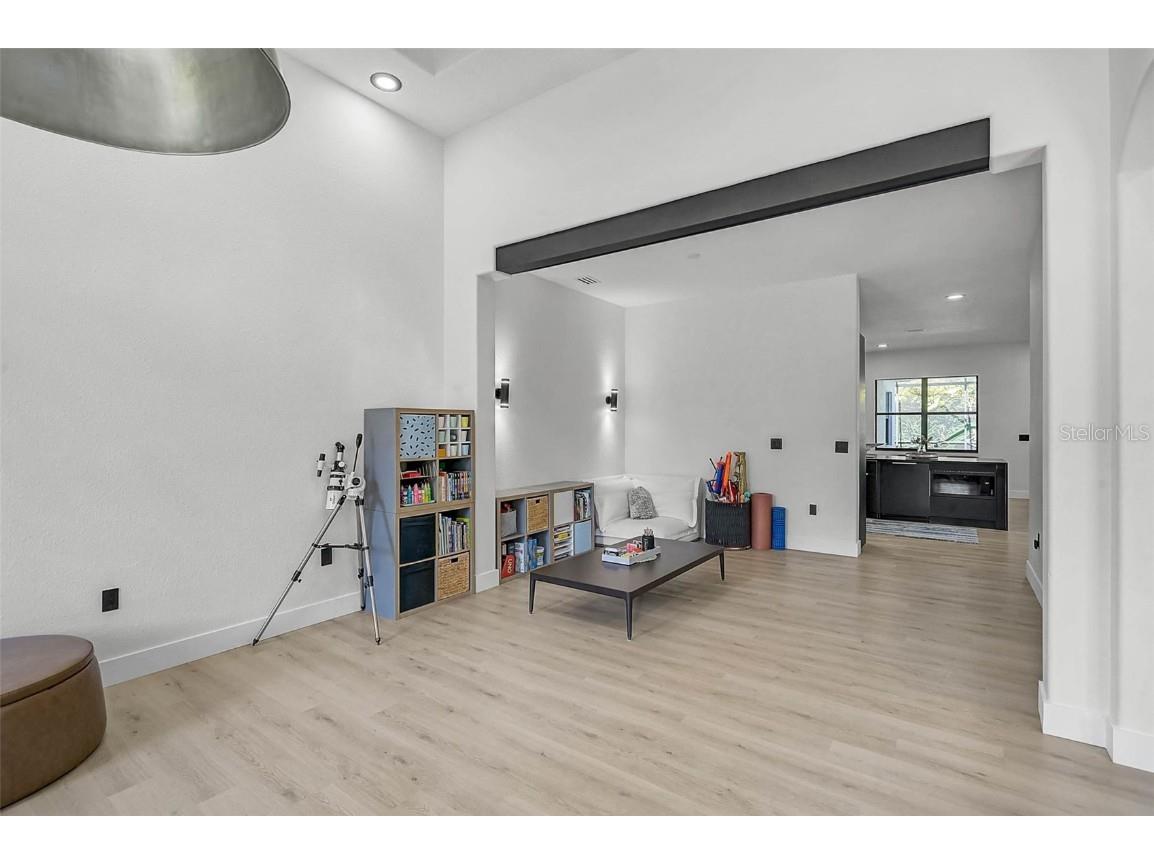 3635 80th Drive E Sarasota FL 34243 A4672698 image6