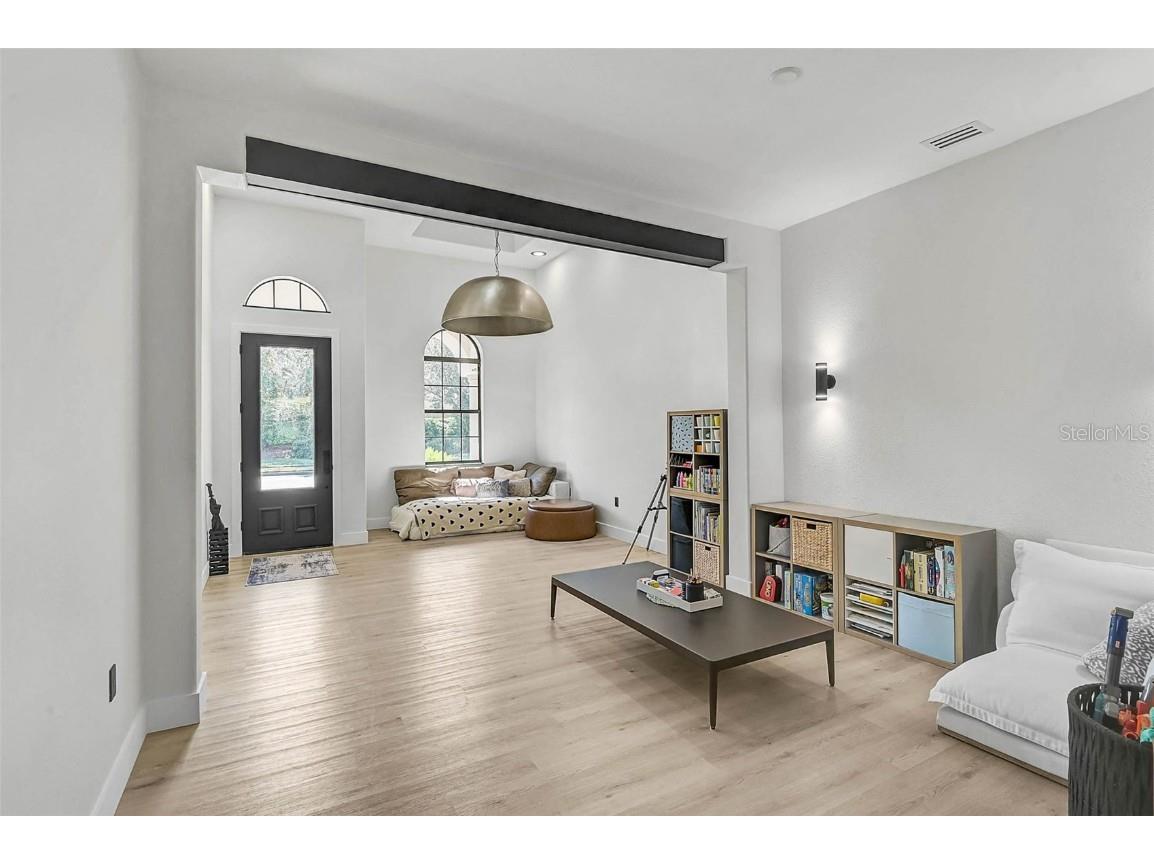 3635 80th Drive E Sarasota FL 34243 A4672698 image9