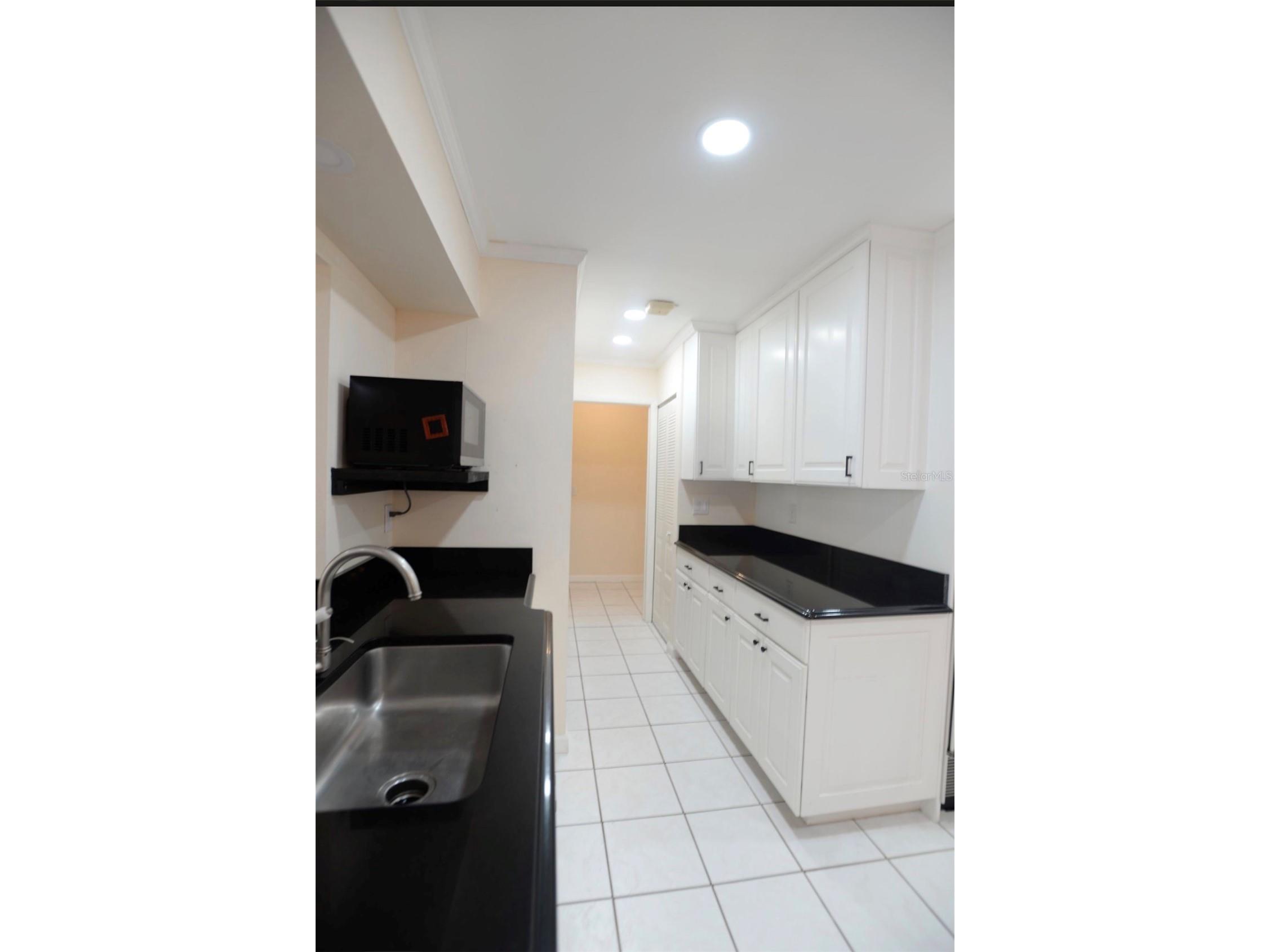 3635 Avanti Circle North Port FL 34287 N6143039 image10