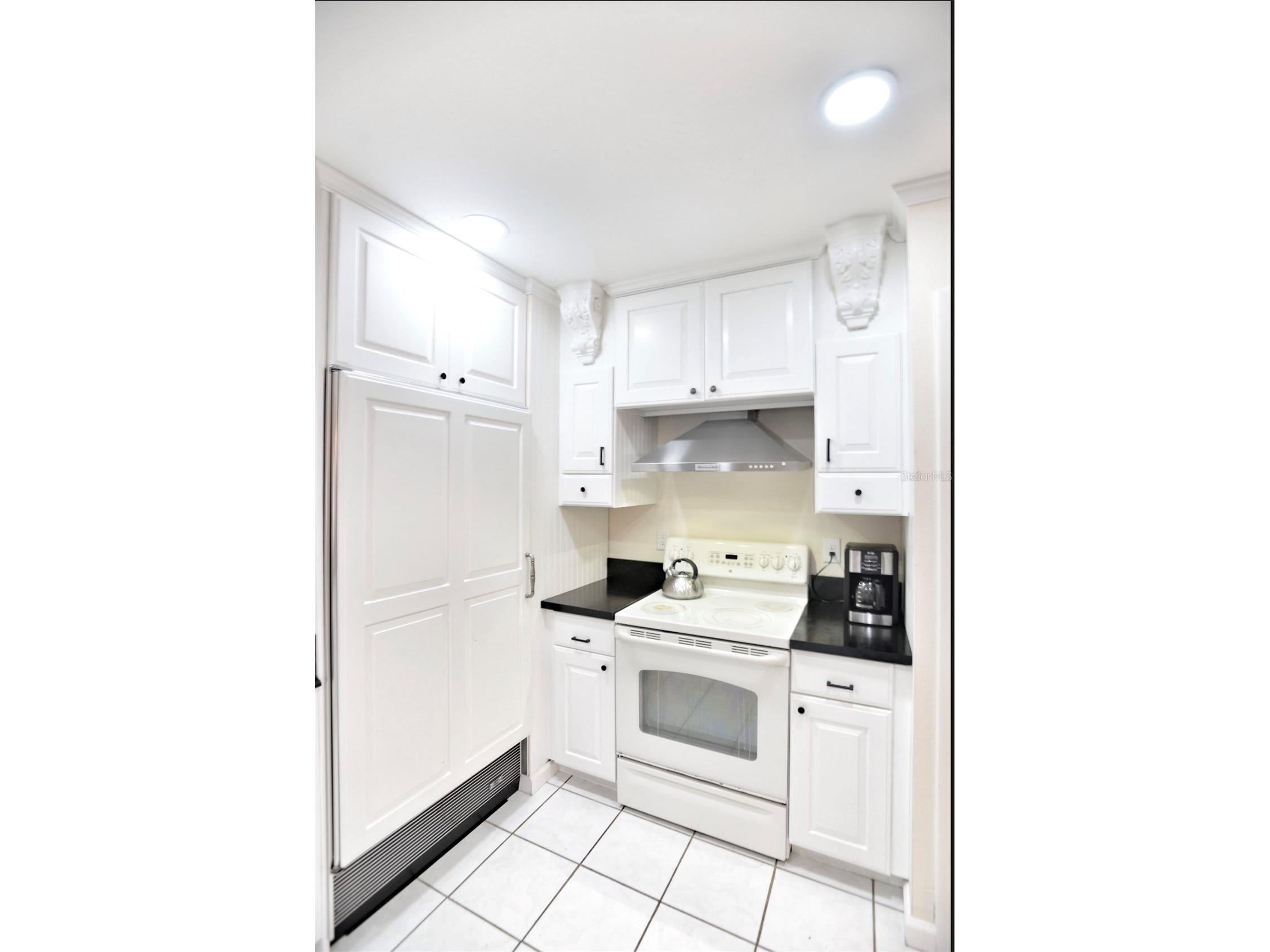 3635 Avanti Circle North Port FL 34287 N6143039 image11