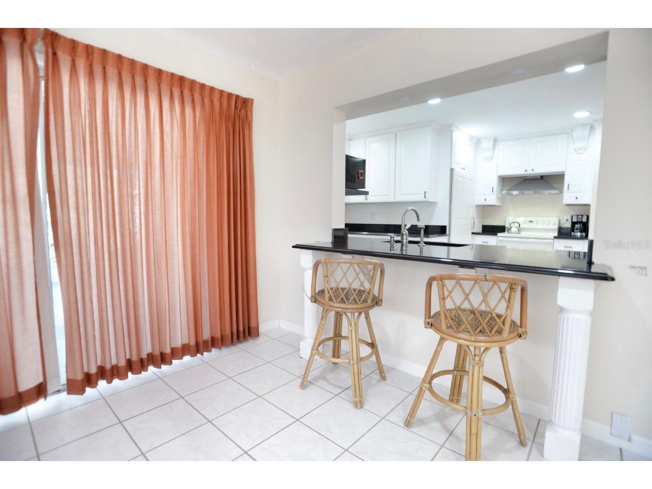 3635 Avanti Circle North Port FL 34287 N6143039 image12