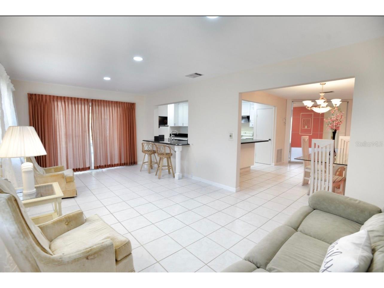 3635 Avanti Circle North Port FL 34287 N6143039 image13