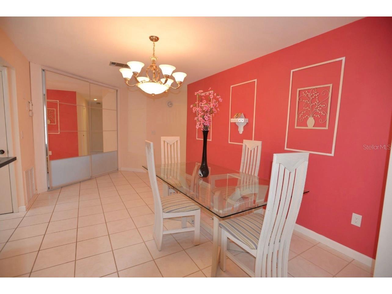 3635 Avanti Circle North Port FL 34287 N6143039 image14