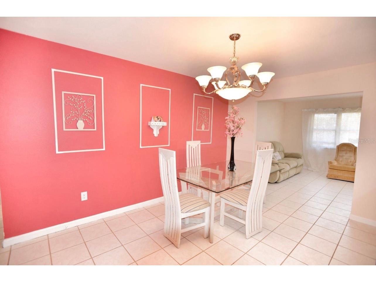 3635 Avanti Circle North Port FL 34287 N6143039 image15
