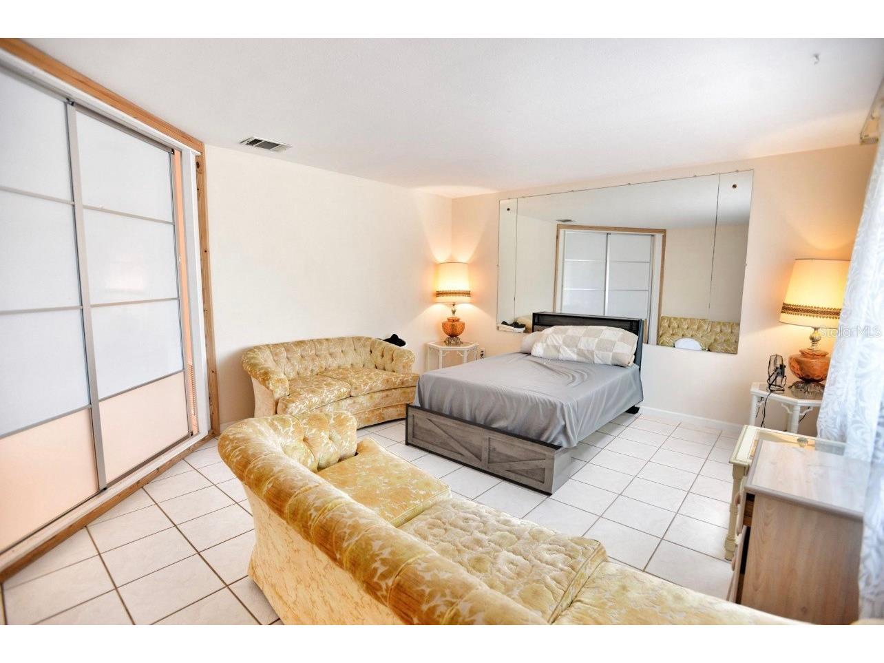3635 Avanti Circle North Port FL 34287 N6143039 image16