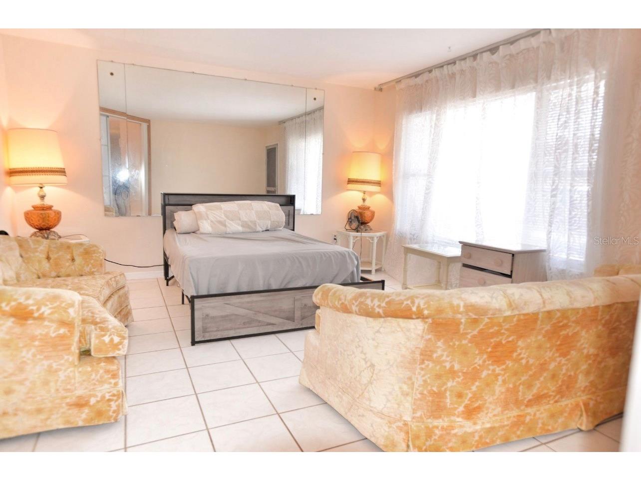 3635 Avanti Circle North Port FL 34287 N6143039 image17