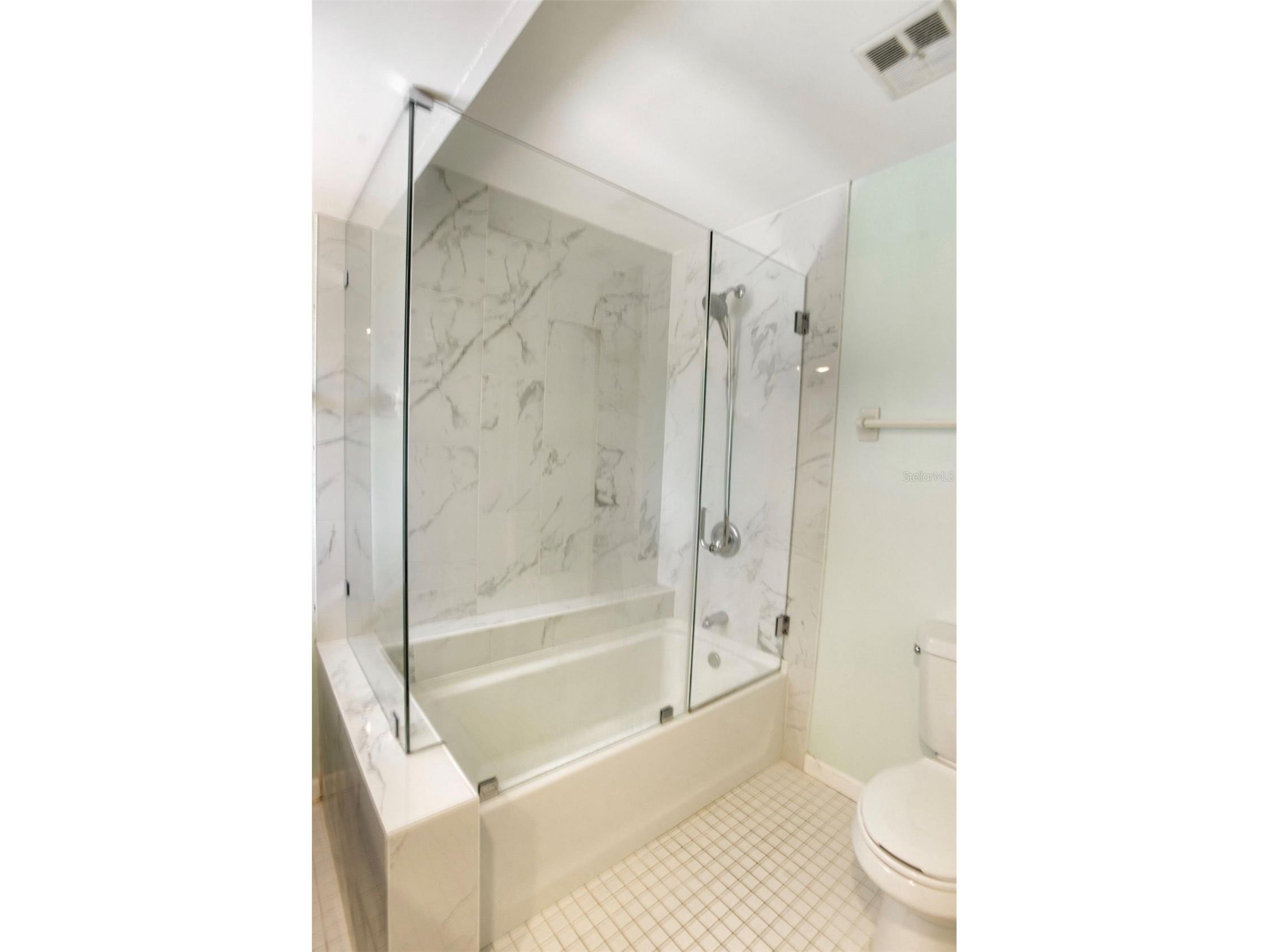 3635 Avanti Circle North Port FL 34287 N6143039 image18