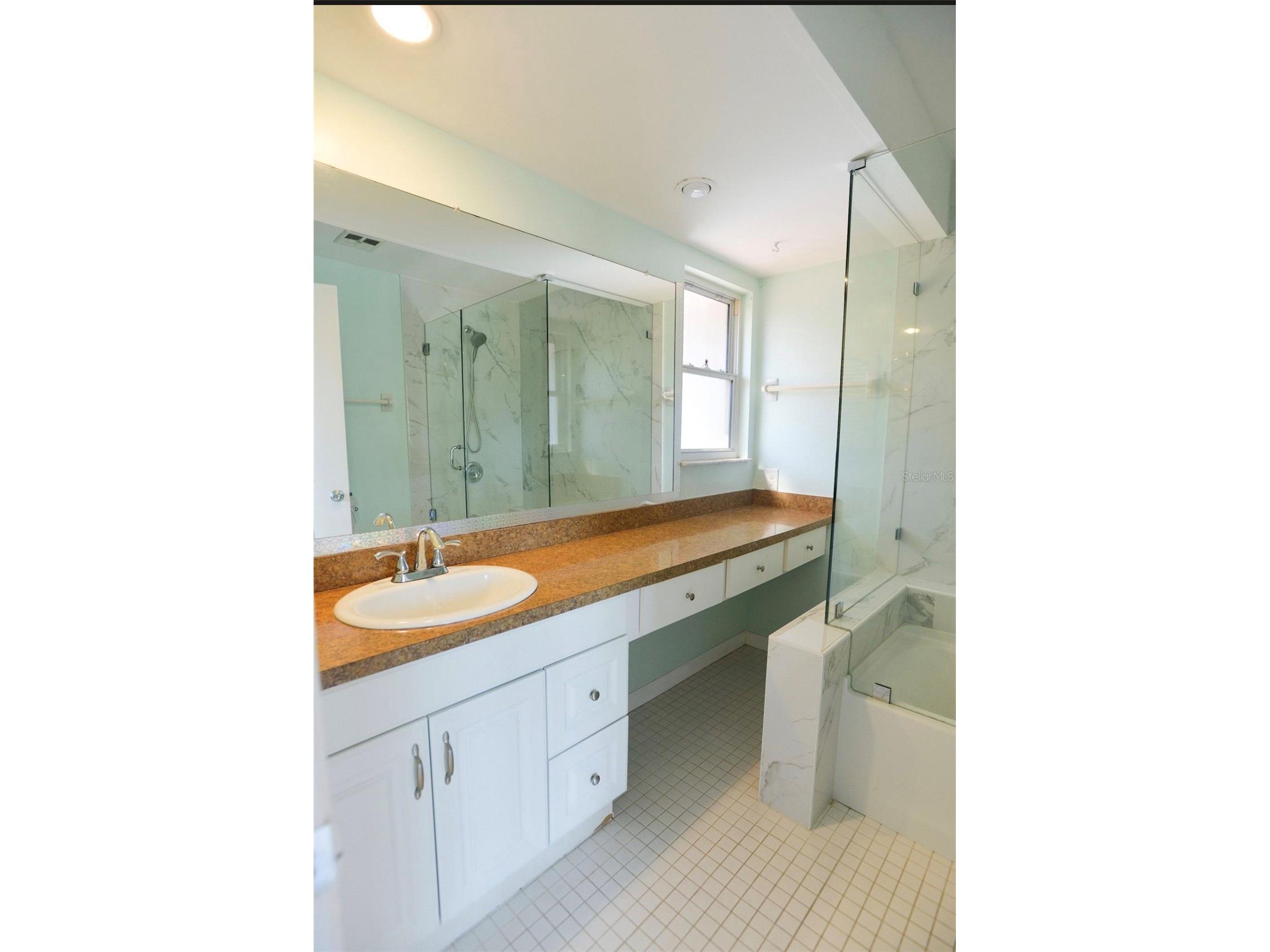 3635 Avanti Circle North Port FL 34287 N6143039 image19